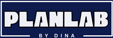 PlanLab By Dina